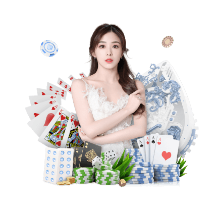 美职联旧将：迈阿密战胜波尔图意义非凡；MLS球队其实没那么差