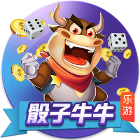 美记：28岁前锋拉马尔