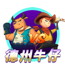 老熟人聚会😀湖人20冠军阵容中浓眉+4个教练组成员现都在独行侠