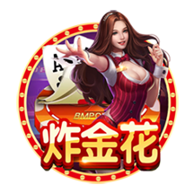 🤩杨瀚森谈心目中历史首发5人组：詹姆斯东契奇欧文浓眉约基奇