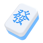 莱万欧冠淘汰赛34球，并列第三，C罗断崖第一，那梅西表现如何？
