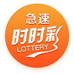 第15次，拜仁将是巴黎队史国际赛事交手次数并列最多的对手