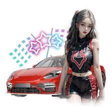 美记：多队询价布朗&怀特被拒 包括1互换+2首轮换怀特的报价