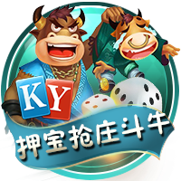 韦德：利拉德的传奇性远超一个总冠军 他终身无冠仍是狠角色