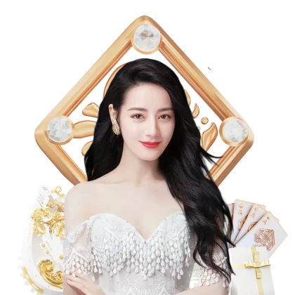 利拉德：我不会当我7岁儿子的篮球教练 正因没人强迫&我才打上NBA