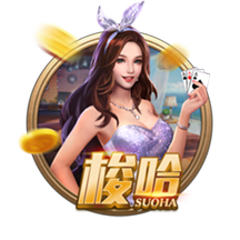 诸强争霸💪你看好哪一支？美媒晒下赛季东部各队预估首发