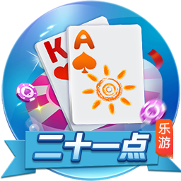 星空.comapp下载最新版