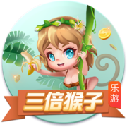 选秀后各队最大需求：湖人等多队渴求中锋 开拓者需兜售艾顿&罗威