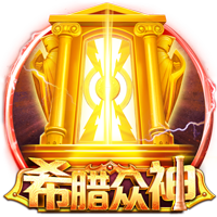 单挑回合数&每回合得分榜：哈登断档居首 詹姆斯、KD、欧文上榜