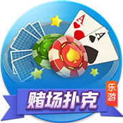 小马哥：我们不被看好，最终靠努力赢得了与欧洲冠军对决的机会