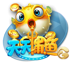 星空.comapp下载移动版