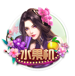 塔图姆祝福前队友霍勒迪&铂金：一辈子兄弟 感恩有你