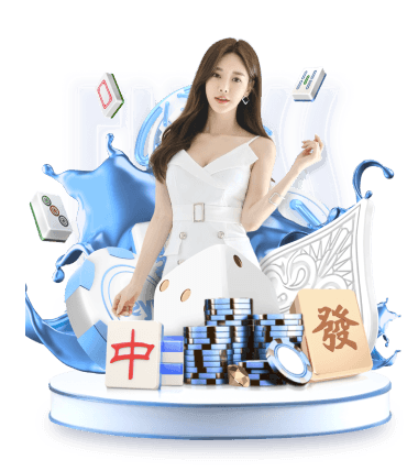 老熟人聚会😀湖人20冠军阵容中浓眉+4个教练组成员现都在独行侠