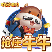 🤬不讲武德！大莫：约基奇背后推我属于偷袭 我根本没有防备