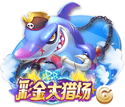 马卡：皇马预计在几个小时内更新球员号码，姆巴佩将接过10号战袍