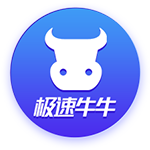 目标7席⁉️切尔西+拜仁+巴黎+皇马/尤文，欧洲已锁定8强一半席位