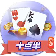 🤯什么是顶级射手！克莱在纽约训练连进72记三分球🎯