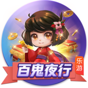 星空.comapp下载安卓版