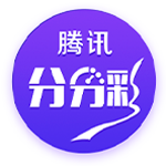 星空.comapp下载通用版