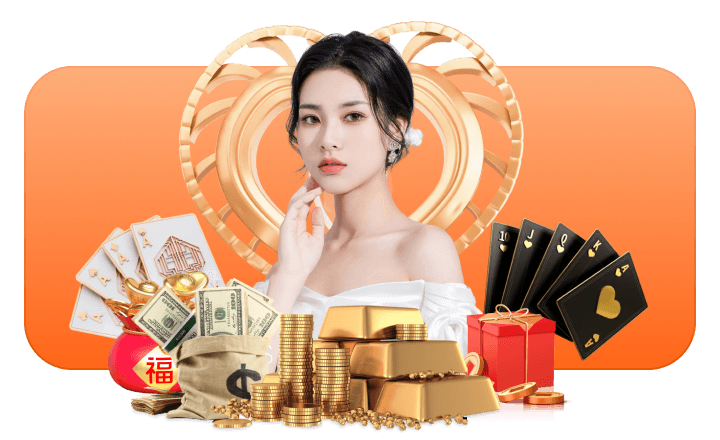 多库：上次踢尤文我们输了，但和当时相比我们是不同的球队了