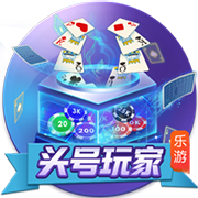 记者：新月准备高额报价伊萨克，不排除利物浦再次接触的可能