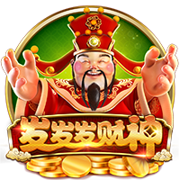 阿森纳长期合同锁定未来核心，青春指数仅次小老虎沃尔科特