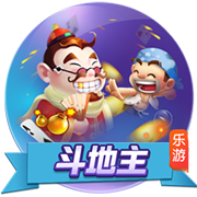 滕哈赫前助教：对曼联的两年时光充满感激，第二年是个诡异的赛季
