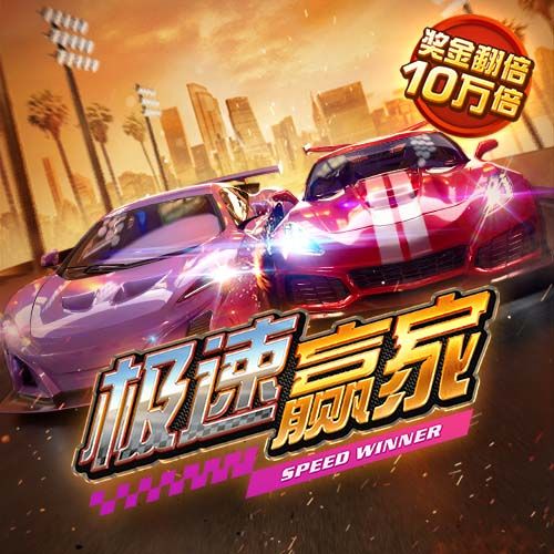 世俱杯16强前瞻，梅西难演神奇，切尔西4强有望，国米3大猜想