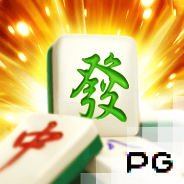 邮报：瓜帅拒绝带10名青训去美国，怕太多人无法上场影响士气