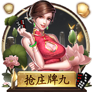 美记：28岁前锋拉马尔