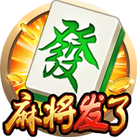 那不勒斯祝德布劳内34岁生日快乐：让我们一起书写未来