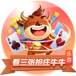 亚洲黄色在线观看官方安装版