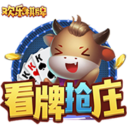 这真不是镜像！克莱训练左手中距离投篮十连中！