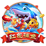 要来了！名记：本西与国王&太阳&尼克斯&绿军有接触 预计下周决定