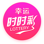 🤩杨瀚森谈心目中历史首发5人组：詹姆斯东契奇欧文浓眉约基奇