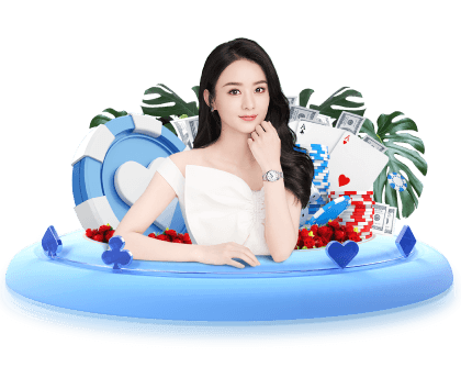 塔图姆祝福前队友霍勒迪&铂金：一辈子兄弟 感恩有你
