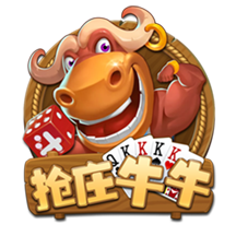 星空.comapp下载网页版