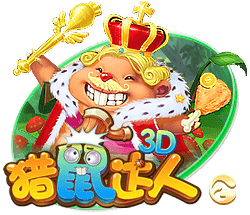 库里16季领跑！每队目前效力时长最久的球员都是谁 ​​​