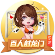 🙈手往哪摸呢？马冬梅坐在克莱腿上 兴奋拆着Labubu礼物🎁