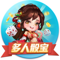 绿军官方：球队已经裁掉JD