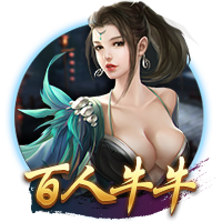 上赛季后仰跳投次数榜：大桥布里奇斯第一 KD&老詹分列二三