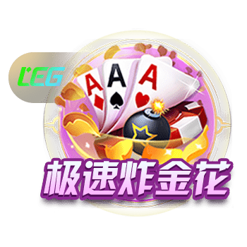 克尼佩尔：不想和任何球员作比较 我喜欢克莱&想像克莱那样打球