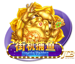 东部最新实力梯队：骑士尼克斯目标总决 魔术老鹰补强后蓄势待发