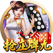 阿里纳斯：浓眉能拿40+20 但他一倒地就让你担心“不会又伤了吧”