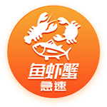 欧文：我TM一点也不在乎谁是Goat 篮球远比这重要 它才是最伟大的