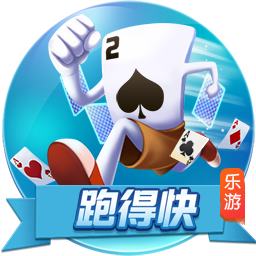 尼昂：绿军球迷真的很难伺候 新赛季我得以最好的状态加入球队