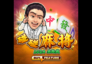 绿军高管：操作还没结束 超过第2土豪线却不能争冠 这是经营不善