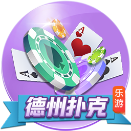 世俱杯16强出炉！5豪门组死亡半区，国米或再碰曼城，梅西战旧主