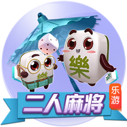 星空.comapp下载手机版