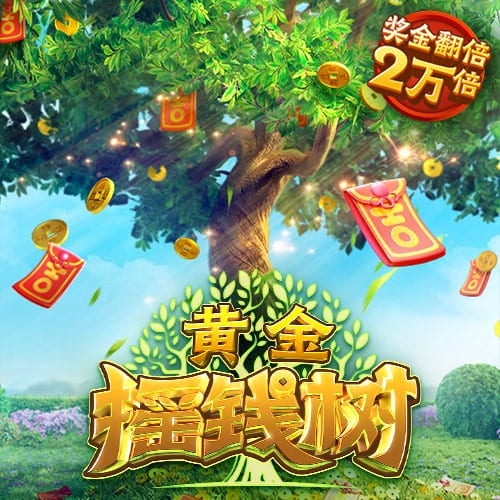 要价1.3亿镑！BBC：阿森纳曾有意伊萨克，后来决定签下约克雷斯